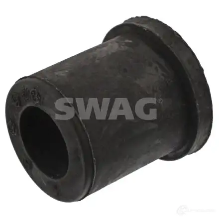 Втулка рессоры SWAG 81 94 2906 4044688429063 ODB36 N 1452836