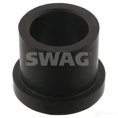 Втулка рессоры SWAG 1456632 99 90 2056 4044688020567 IO UPP
