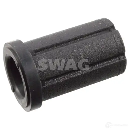 Втулка рессоры SWAG DD 92I 1437835404 81 10 6522 изображение 0
