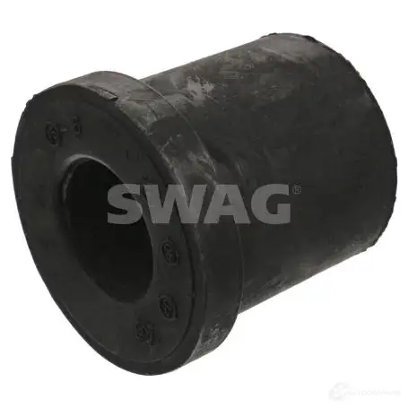 Втулка рессоры SWAG 13 94 3303 1434525 9E 0ST 4044688433039