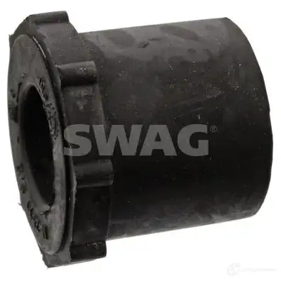 Втулка рессоры SWAG 4044688432988 PHR5L 2 13 94 3298 1434520