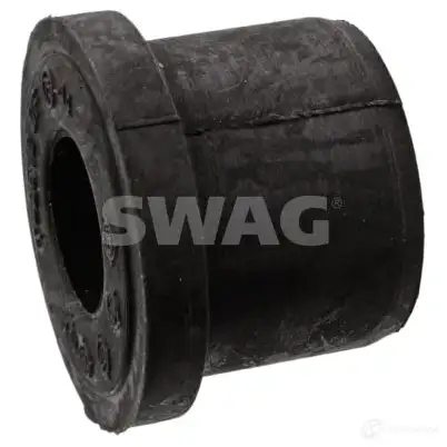 Втулка рессоры SWAG 4044688411167 1452049 80 94 1116 Z 6OPGJ