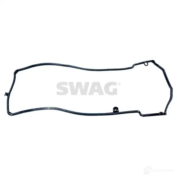Распредвал в сборе SWAG BJV 01 1430337 10320003 4044688635594