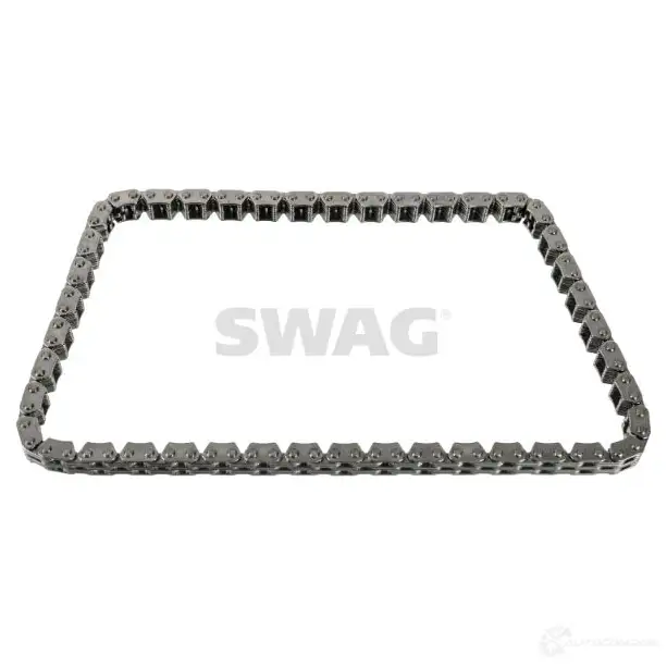 Цепь масляного насоса SWAG 1456501 99 13 3931 NUKZ0U Z86E- Z46-3