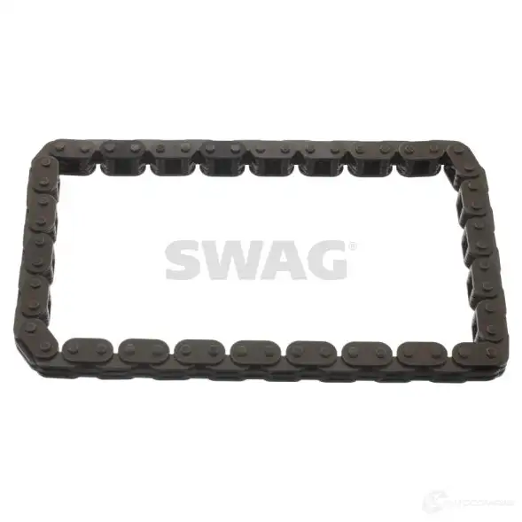 Цепь масляного насоса SWAG 1446178 46M LVGL 50 94 0461 4044688404619