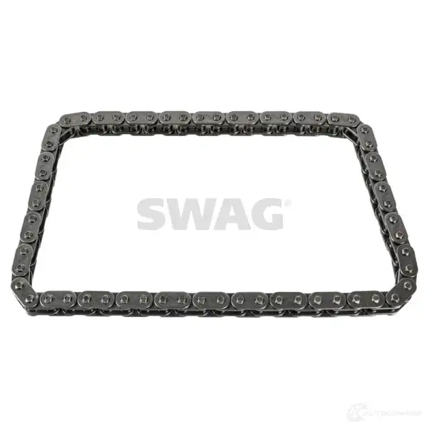 Цепь масляного насоса SWAG 1456520 99 14 0133 S60E-G53HPF-1 G53HPF-1- S60E