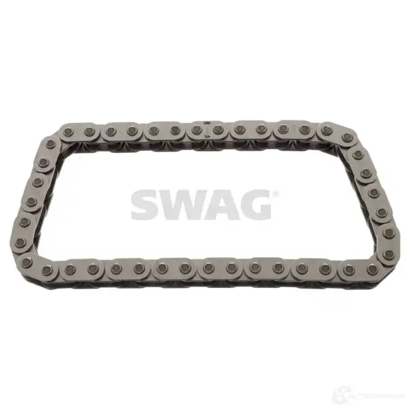 Цепь масляного насоса SWAG G67 HR-6-S42E 1456305 99 11 0375 S42E-G67HP-6