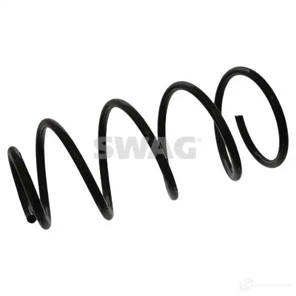 Пружина подвески SWAG 1446943 4044688469298 55 94 6929 OP TQL8O