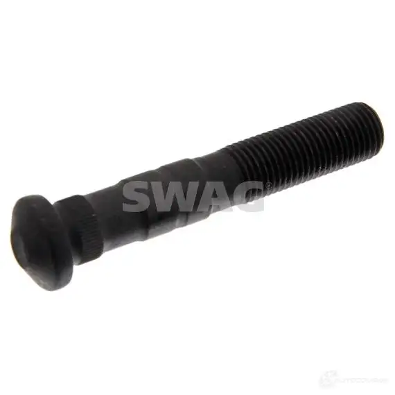 Болт крышки шатуна SWAG 32 90 2124 4044688021243 1442181 K1 36W
