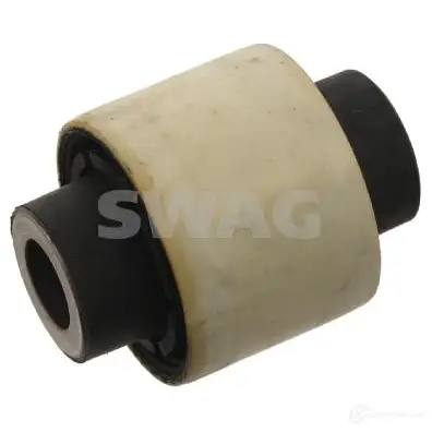 Сайлентблок SWAG Q PF06 30 92 9938 1439610 4044688299383