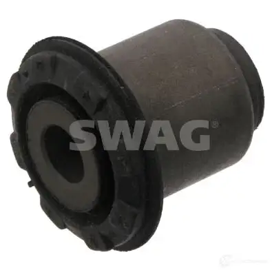 Сайлентблок SWAG 1454532 PG 0EJ 85 93 1805 4044688318053