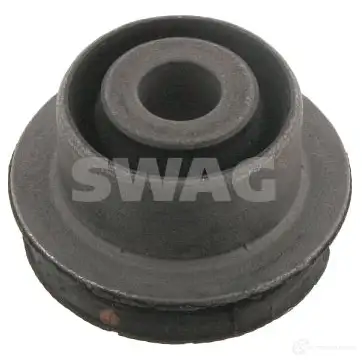 Сайлентблок SWAG 30 93 2226 4044688562012 16S 0H 1439950