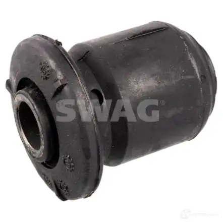 Сайлентблок SWAG 4044688514066 EYA 2X 1430756 10 79 0043