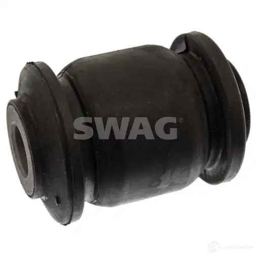 Сайлентблок SWAG 4044688422682 84 94 2268 KXIBE VJ 1454289