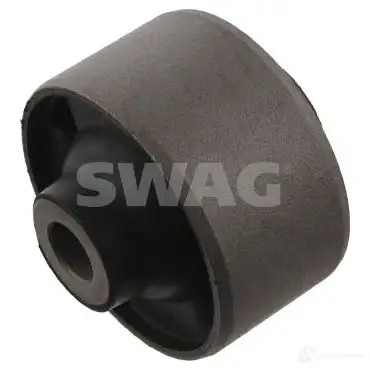 Сайлентблок SWAG L E2X5 89 93 2757 1455130 4044688531797