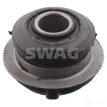 Сайлентблок SWAG 1430467 4044688089052 10 60 0027 1QLZ I8P