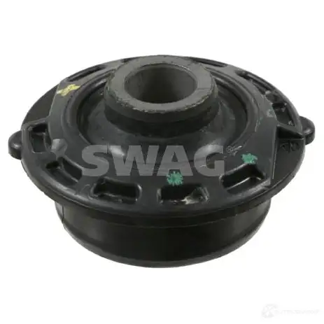 Сайлентблок SWAG 1450185 64 92 2635 JBN8 GSW 4044688226358