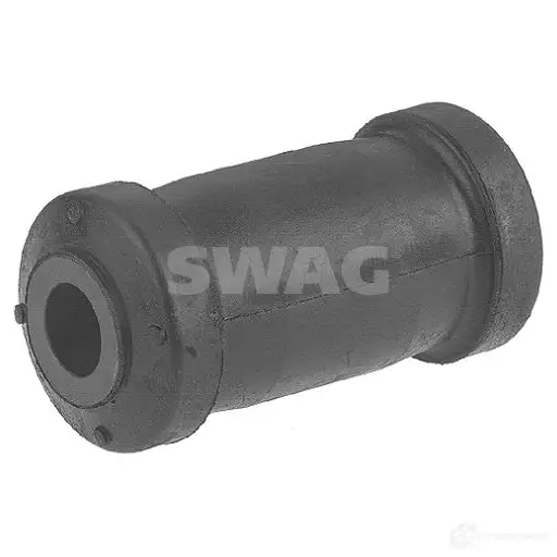 Сайлентблок SWAG 50 60 0010 1444982 4044688534927 XMLGQ W