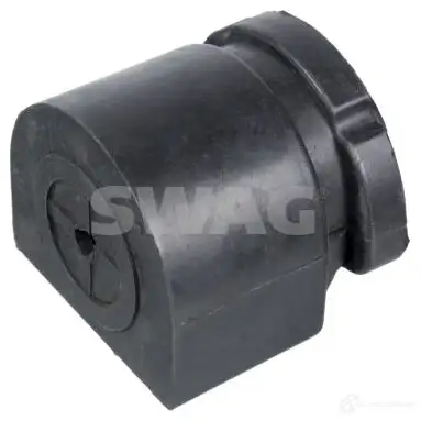 Сайлентблок SWAG 40 60 0010 4044688031433 TCEUY C 1443425