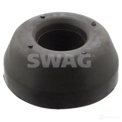 Сайлентблок SWAG 66MI B7 4044688411457 1452076 80 94 1145