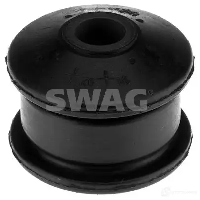 Сайлентблок SWAG 50 60 0014 4044688147394 1444986 AUH DG7