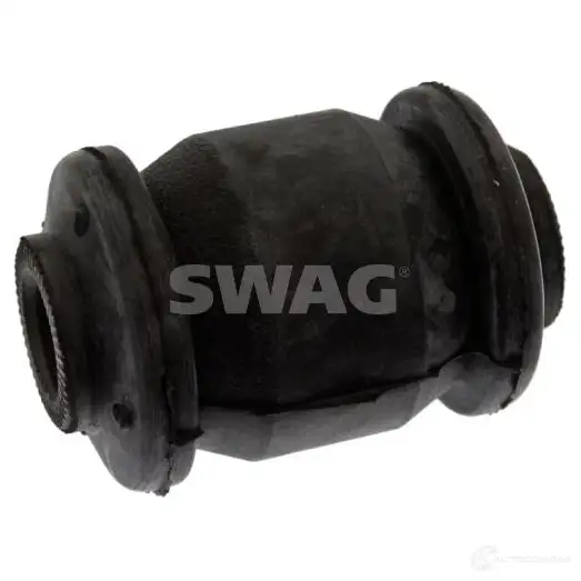 Сайлентблок SWAG 1455437 90 94 1394 4X X4WDJ 4044688413949