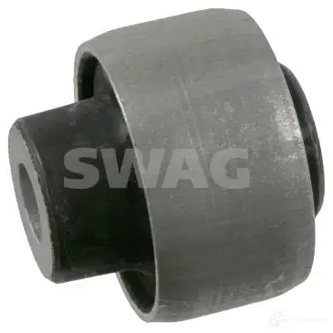 Сайлентблок SWAG R47UB B1 1446670 55 92 2239 4044688222398 изображение 0