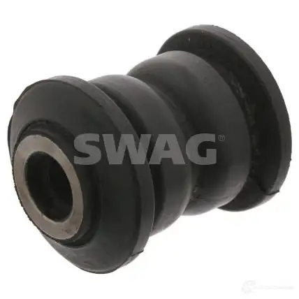 Сайлентблок SWAG 10 93 3694 4044688336941 FM1 4TDX 1432908