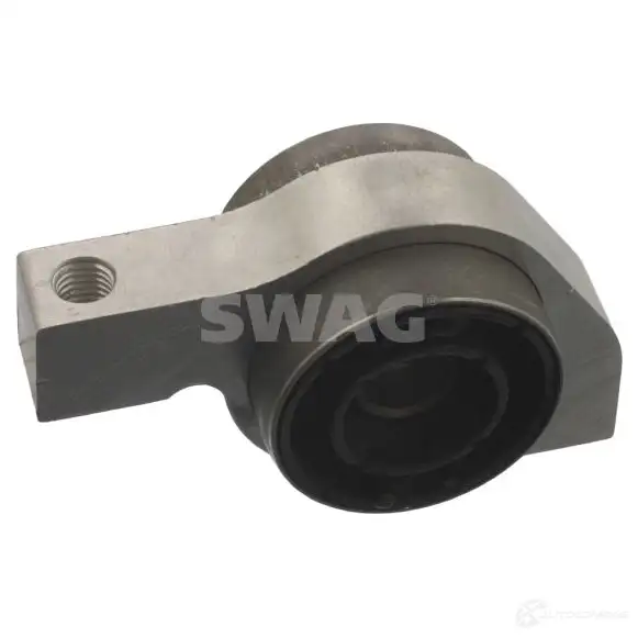 Сайлентблок SWAG 3DQR YF 1449917 62 94 3580 4044688583918