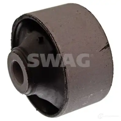 Сайлентблок SWAG 1455480 4044688414731 XVZN BN 90 94 1473