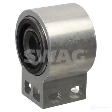 Сайлентблок SWAG 40 10 6426 1437770108 DD0YI MG изображение 0
