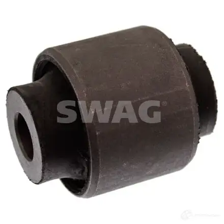 Сайлентблок SWAG 1454646 85 94 2059 WC0 QOKA 4044688420596 изображение 0