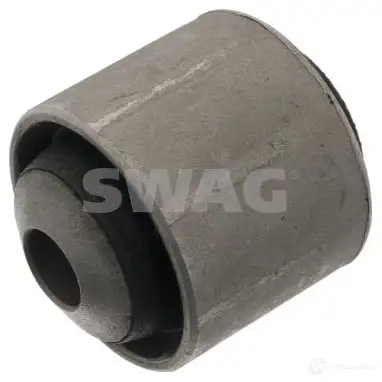 Сайлентблок SWAG 20 10 3401 4054228034015 BYAB5 Z 1424252532