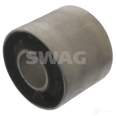 Сайлентблок SWAG 10 94 0596 2DB CE 4044688405968 1433620