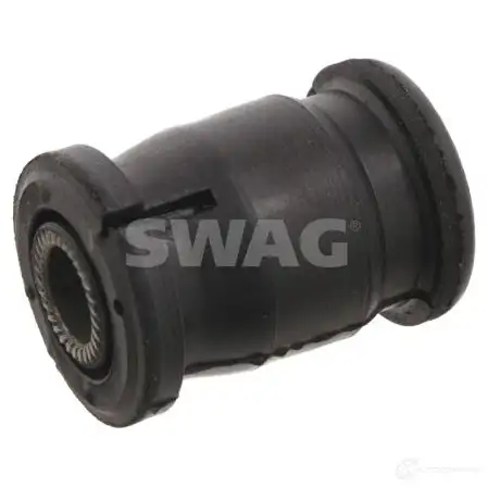 Сайлентблок SWAG 6Z8DI 4C 1452613 81 92 9187 4044688546456