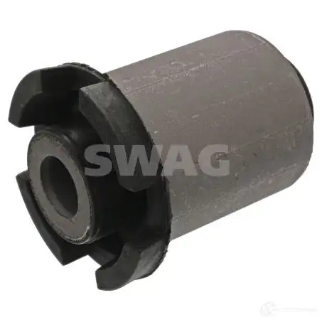 Сайлентблок SWAG K29 HU 90 94 1537 4044688415370 1455505