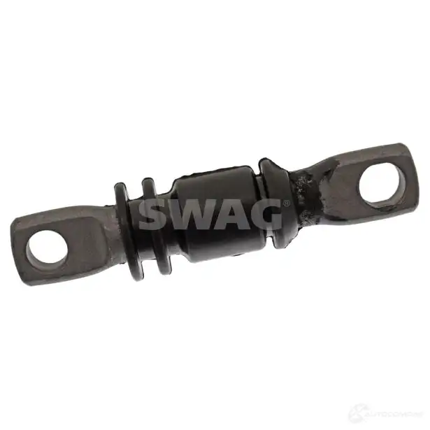 Сайлентблок SWAG 4044688415912 90 94 1591 1455535 CFB K66