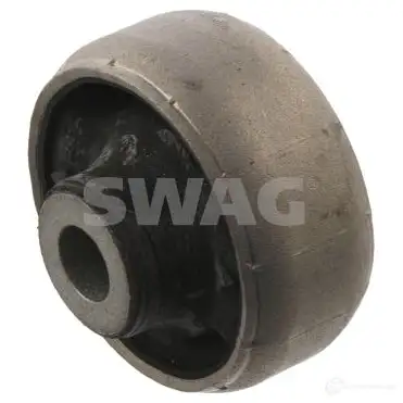 Сайлентблок SWAG LVA LJW 4044688367525 1440510 30 93 6752