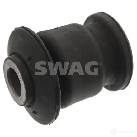 Сайлентблок SWAG F A1J0 1216041807 50 10 0783 4054228007835