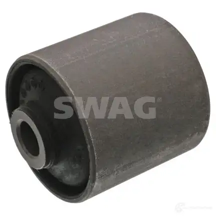 Сайлентблок SWAG 84 94 2250 4044688422507 1454271 8 XTPI изображение 0