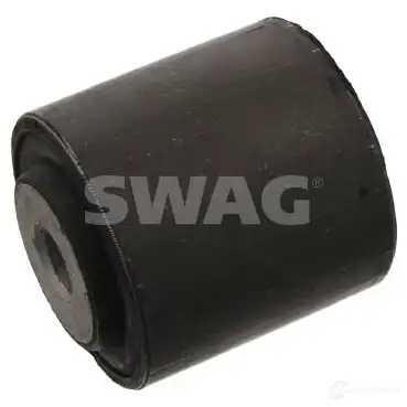 Сайлентблок SWAG 10 93 4056 1432989 4044688340566 4L 89LDY изображение 0