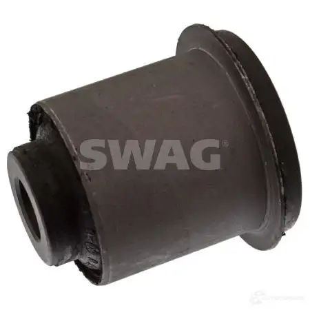 Сайлентблок SWAG 80 94 1158 4044688411587 QIBD4 Y 1452089