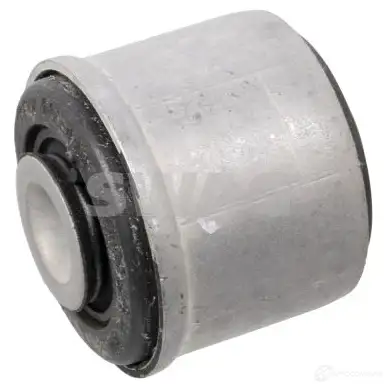 Сайлентблок SWAG J9Q8M UE 60 10 4364 1424482121 4054228043642
