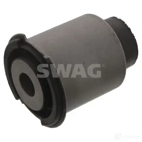 Сайлентблок SWAG 5U02 7P 4054228036378 44 10 3637 1424482114 изображение 0