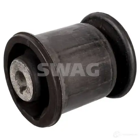 Сайлентблок SWAG 1437768585 UEWKW S 33 10 1626