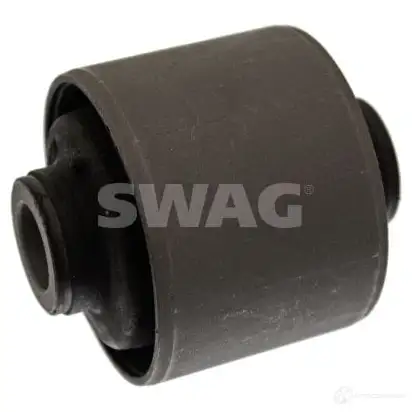 Сайлентблок SWAG 90 94 1544 4 1BV3Q0 1455511 4044688415448
