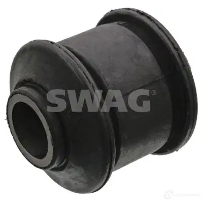 Сайлентблок SWAG 4054228008597 D LVTFPQ 80 10 0859 1216130005