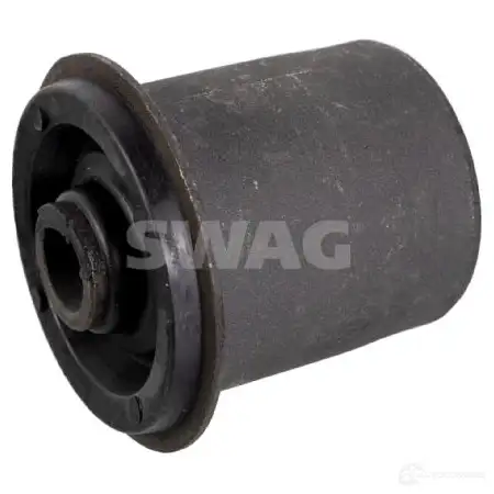 Сайлентблок SWAG 1454286 84 94 2265 BD2 CAE 4044688422651