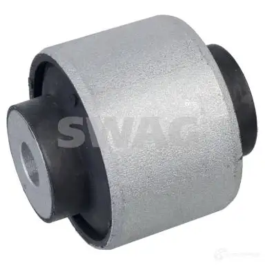 Сайлентблок SWAG 5LI RMD 1437768640 30 10 6424