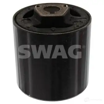 Сайлентблок SWAG 4044688215178 20 69 0003 1435030 2BY3 XF0